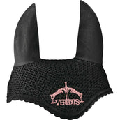 Veredus Cuffietta Light Pink Veredus Cuffietta Light Pink