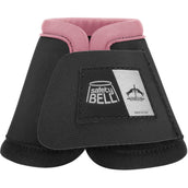 Veredus Stivaletti a Campana Safety Bell Light Light Pink Veredus Stivaletti a Campana Safety Bell Light Light Pink