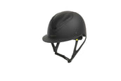 Lami-Cell Casco da equitazione Luc Mips Nero Lami-Cell Casco da equitazione Luc Mips Nero