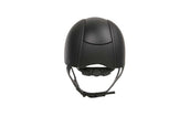Lami-Cell Casco da equitazione Luc Mips Nero Lami-Cell Casco da equitazione Luc Mips Nero