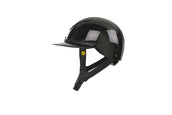 Lami-Cell Casco da equitazione Stella Nero Lami-Cell Casco da equitazione Stella Nero