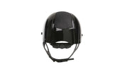 Lami-Cell Casco da equitazione Stella Nero Lami-Cell Casco da equitazione Stella Nero