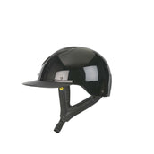 Lami-Cell Casco da equitazione Lucia Nero Lami-Cell Casco da equitazione Lucia Nero