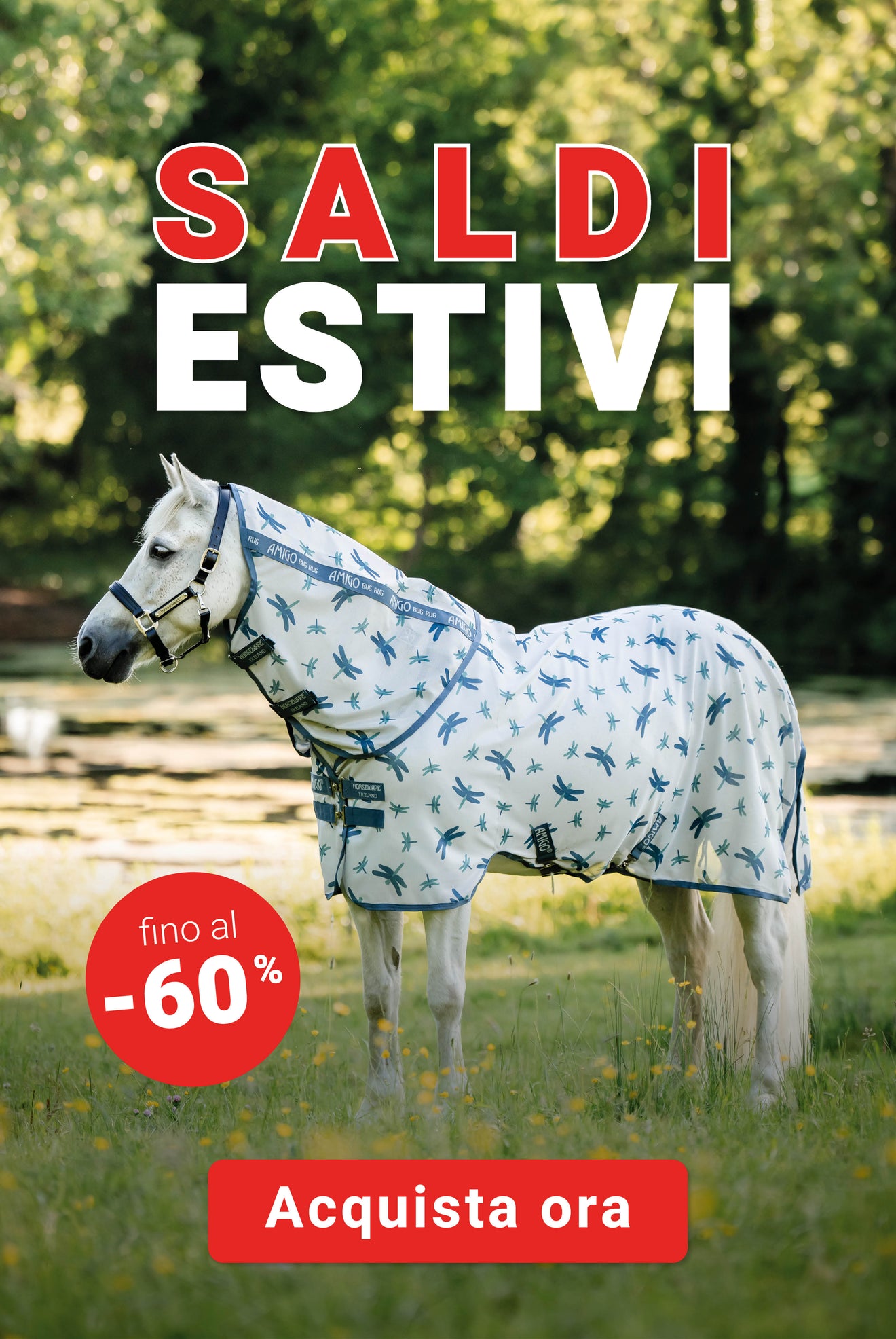 Zomersale Zomersale