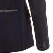 Schockemöhle Giacca da Competizione Amelie Blu scuro Schockemöhle Giacca da Competizione Amelie Blu scuro