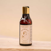 Imperial Riding Olio IRHEquine Empire Gelsomino Imperial Riding Olio IRHEquine Empire Gelsomino