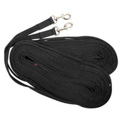 Imperial Riding Linee Lunghe IRHFree Ride Nero Imperial Riding Linee Lunghe IRHFree Ride Nero