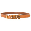 Marrone/Cognac