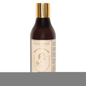 Imperial Riding Olio IRHEquine Empire Gelsomino Imperial Riding Olio IRHEquine Empire Gelsomino