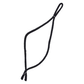 Imperial Riding Corda da collo IRHFree Ride Nero Imperial Riding Corda da collo IRHFree Ride Nero