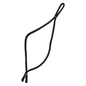 Imperial Riding Corda da collo IRHFree Ride Nero Imperial Riding Corda da collo IRHFree Ride Nero