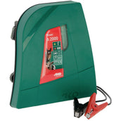 Ako Attrezzatura per Recinzioni Power A 2000 Ako Attrezzatura per Recinzioni Power A 2000