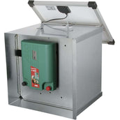 Ako Attrezzatura per Recinzioni Power A 2000 Ako Attrezzatura per Recinzioni Power A 2000