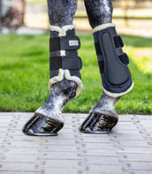 Waldhausen Parastinchi Comfort Blu notte/Natura Waldhausen Parastinchi Comfort Blu notte/Natura