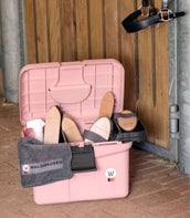 Waldhausen Spazzola per Coda e Criniera Exclusive Waldhausen Spazzola per Coda e Criniera Exclusive