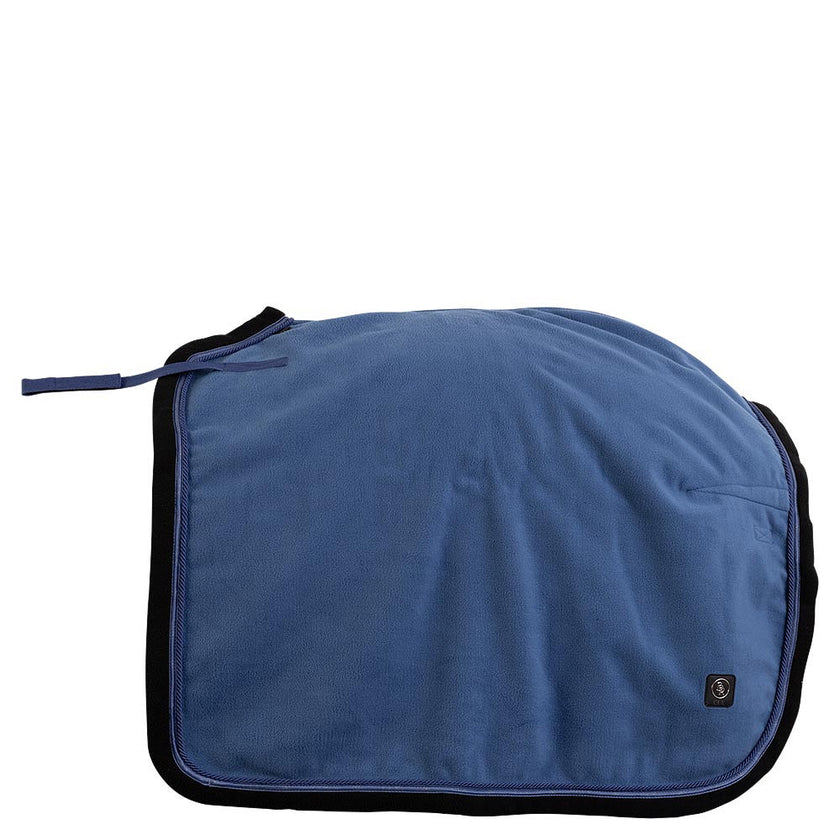 BR Coperta da esercizio CLX BR Coperta da esercizio CLX