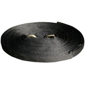 Harry's Horse Longe Soft Nero Harry's Horse Longe Soft Nero