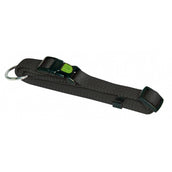 Kerbl Halsband Miami Nero Kerbl Halsband Miami Nero