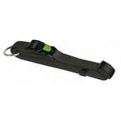 Kerbl Halsband Miami Nero Kerbl Halsband Miami Nero