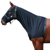 Harry's Horse Protettore Torace Nero Harry's Horse Protettore Torace Nero