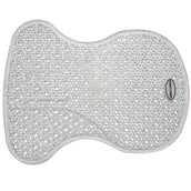 Harry's Horse Sottosella Silicone bianco Harry's Horse Sottosella Silicone bianco