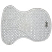 Silicone bianco