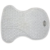 Harry's Horse Sottosella Silicone bianco Harry's Horse Sottosella Silicone bianco