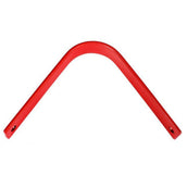 HORKA Riser HORKA Riser