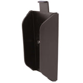 Excellent Portalecca Excellent Portalecca