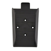 Excellent Portalecca Excellent Portalecca