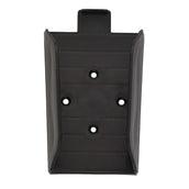 Excellent Portalecca Excellent Portalecca