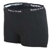 Back on Track Boxer Nero Back on Track Boxer Nero