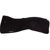 Back on Track Scaldaschiena Royal Nero Back on Track Scaldaschiena Royal Nero