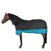 Mio Un pezzo 200g Nero/Turchese Mio Un pezzo 200g Nero/Turchese