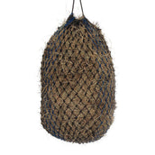 Shires Scatola per la Pulizia Deluxe Nero/Blu Shires Scatola per la Pulizia Deluxe Nero/Blu