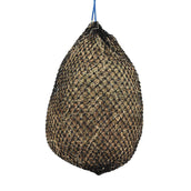 Shires Rete Alimentare Greedy Nero Shires Rete Alimentare Greedy Nero