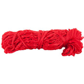 Premiere Rete da Fieno Rosso Premiere Rete da Fieno Rosso