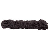 Premiere Rete da Fieno Nero Premiere Rete da Fieno Nero