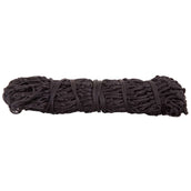 Premiere Rete da Fieno Nero Premiere Rete da Fieno Nero