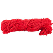 Premiere Rete da Fieno Rosso Premiere Rete da Fieno Rosso