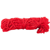 Premiere Rete da Fieno Rosso Premiere Rete da Fieno Rosso