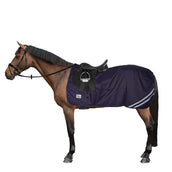 Harry's Horse Coperta da esercizio Wodan 0g Fleece Dress Blues Harry's Horse Coperta da esercizio Wodan 0g Fleece Dress Blues