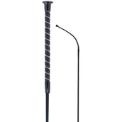 Harry's Horse Frustino da dressage Precious Nero Harry's Horse Frustino da dressage Precious Nero