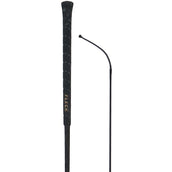 Fleck Frustino da dressage Nero Fleck Frustino da dressage Nero