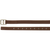 Norton Staffili Synthetisch Marrone Norton Staffili Synthetisch Marrone
