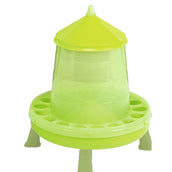 Kerbl Mangime Automatico Kerbl Mangime Automatico