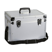 Covalliero Scatola per la Pulizia AluSafe Covalliero Scatola per la Pulizia AluSafe