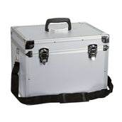 Covalliero Scatola per la Pulizia AluSafe Covalliero Scatola per la Pulizia AluSafe