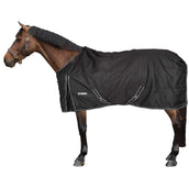 HORKA Tappeto da Esterno Dime 600D 200g Nero HORKA Tappeto da Esterno Dime 600D 200g Nero
