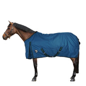 HORKA Tappeto da Esterno Dime 600D 200g Benzina scura HORKA Tappeto da Esterno Dime 600D 200g Benzina scura